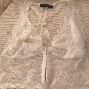 Bra Cami - Brand New - never worn!